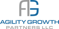 Strategic management consultant New york Agility Grow