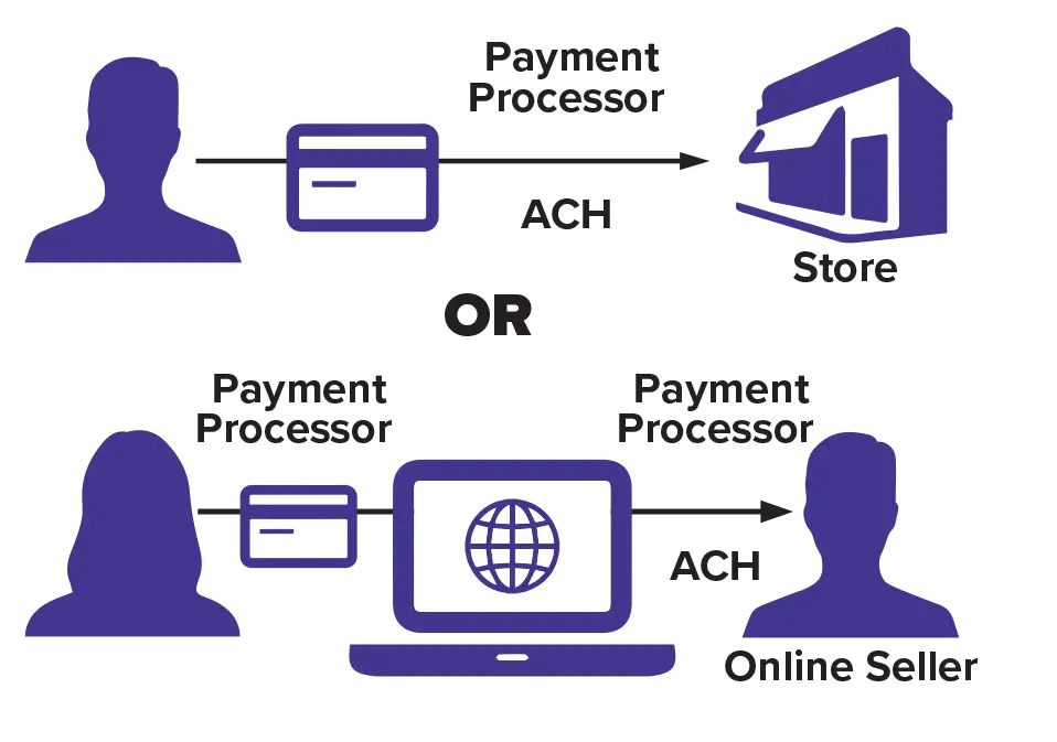 fintech companies paypal,wise,stripe