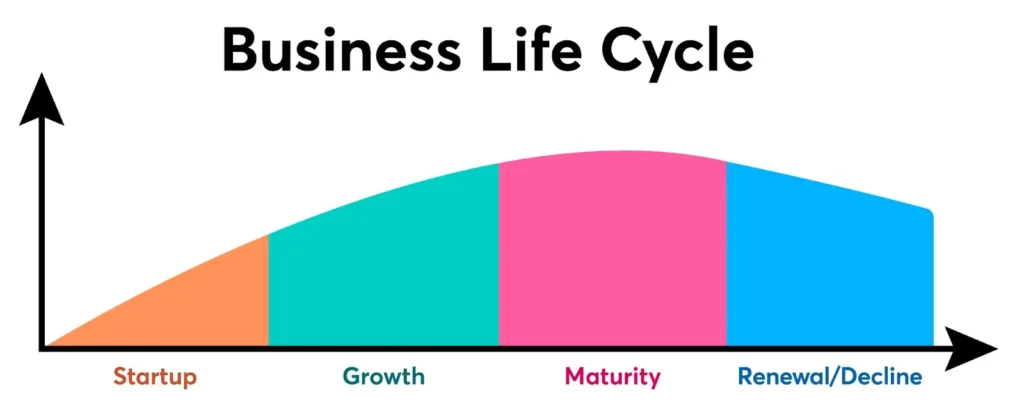 revenue growth strategies